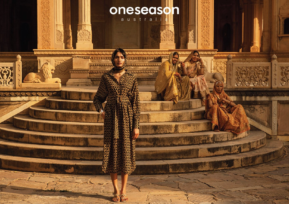 one season womenswear covet online