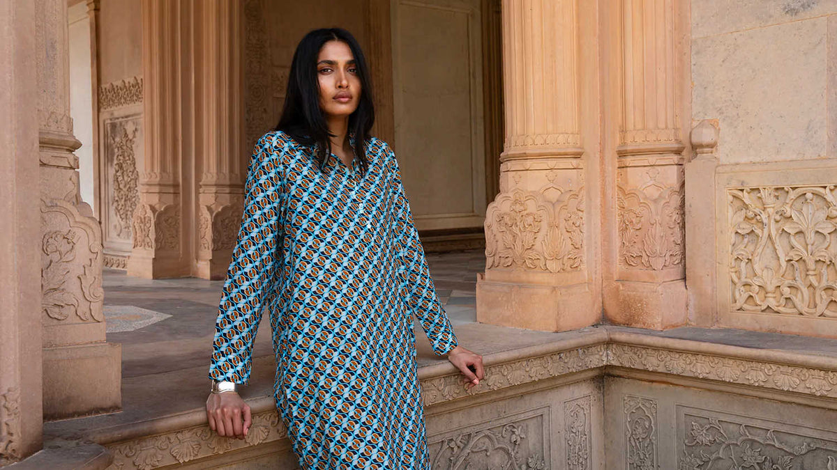 One Season available in store and on line at covet