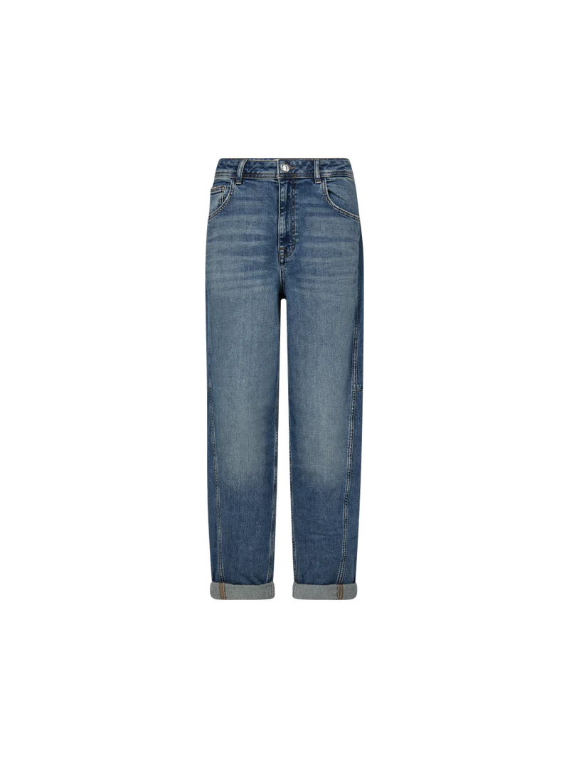 Mos Mosh Aymen Kyoto Jeans