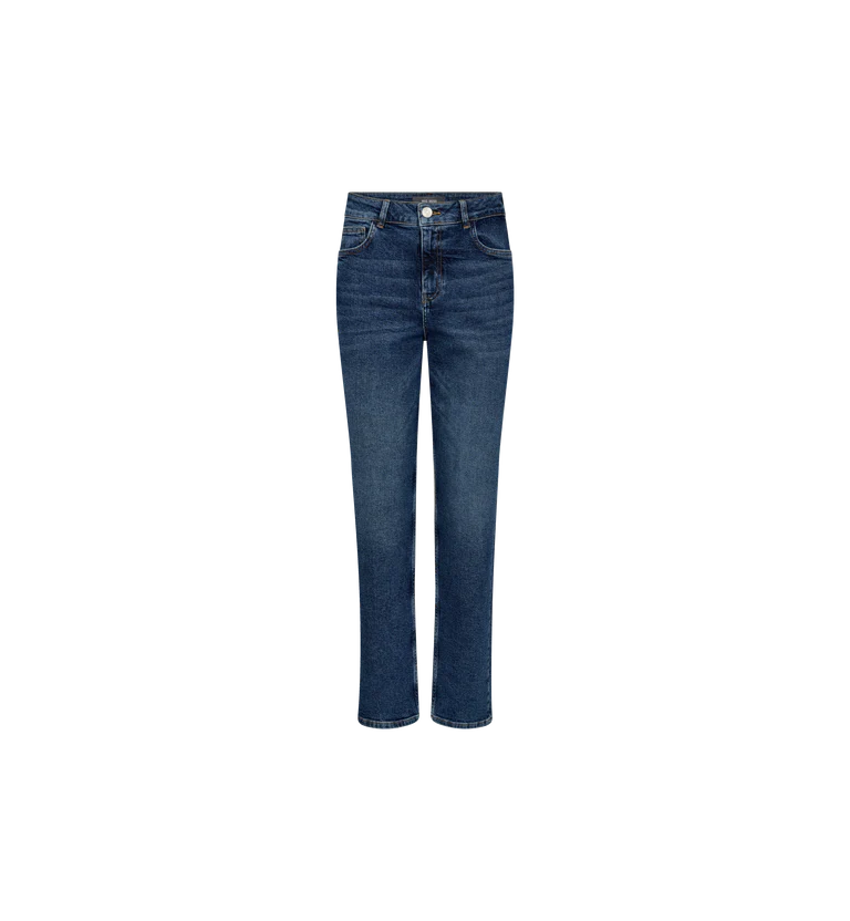 Mos Mosh Stella Fuja Jeans