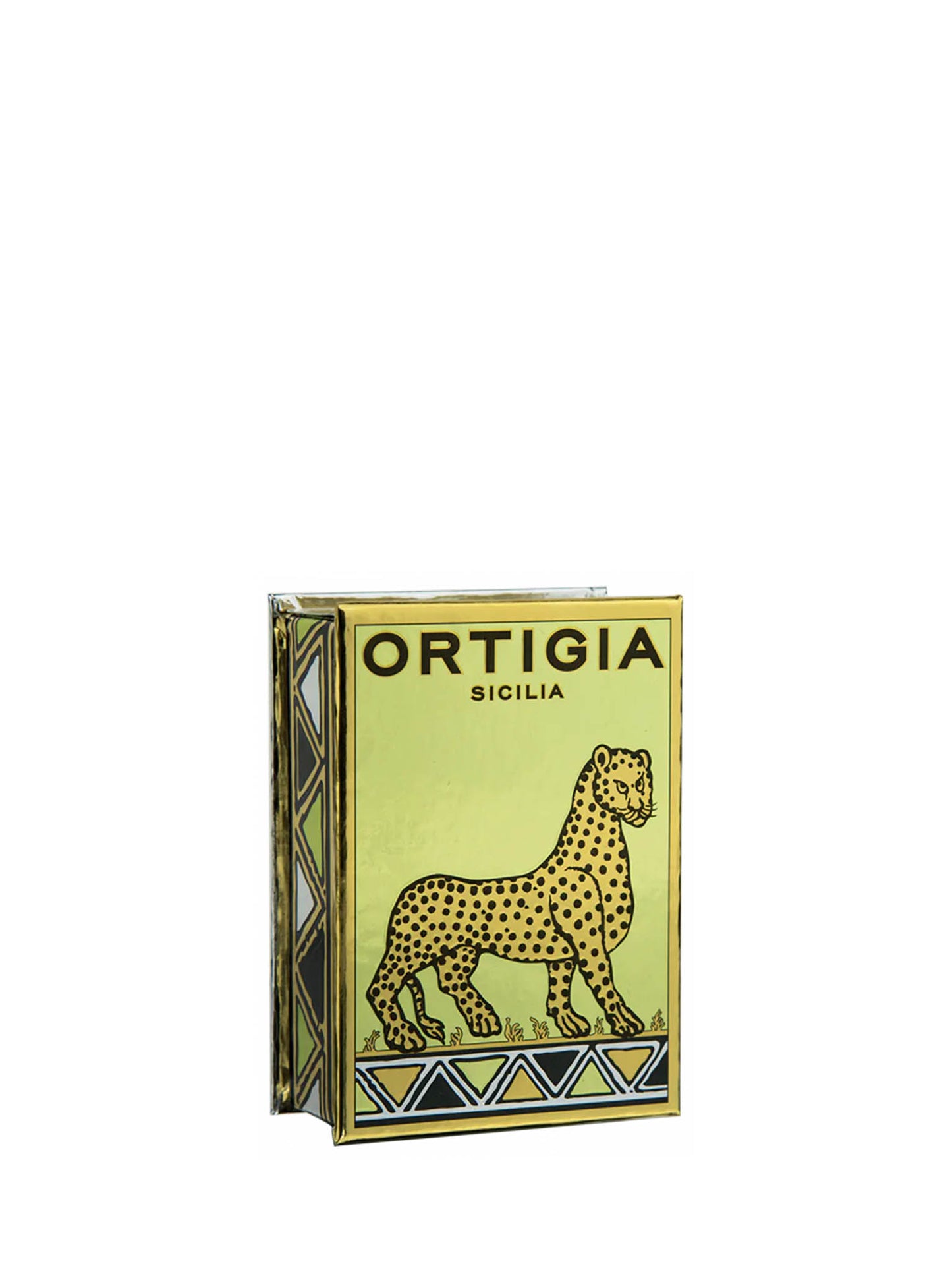 Ortigia Fico D'India Eau De Parfum - 30ml