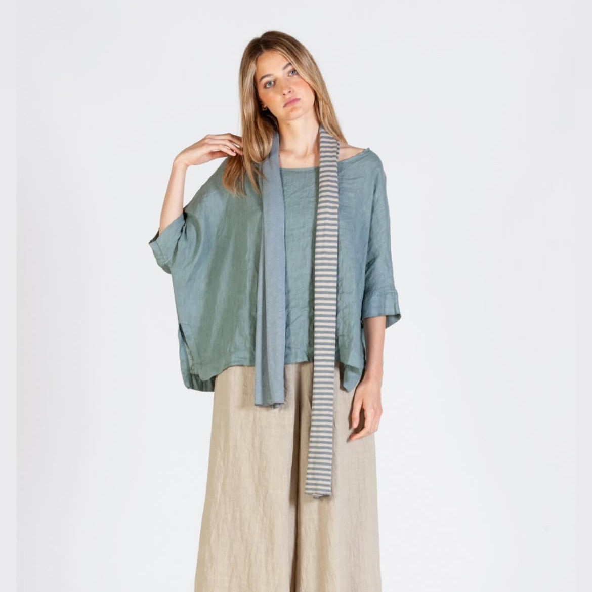 Mama B fashion